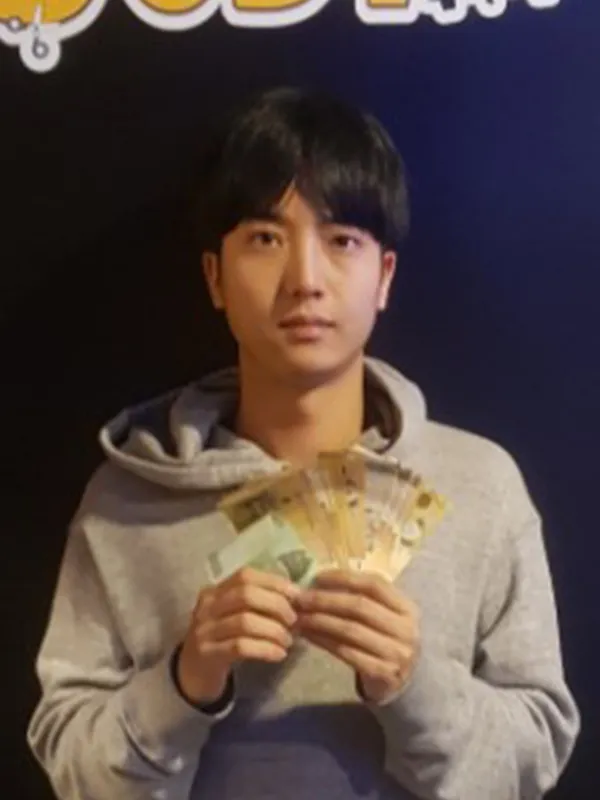 변신 성공 사례 2