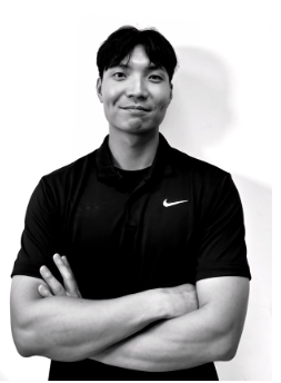 이재희 프로필